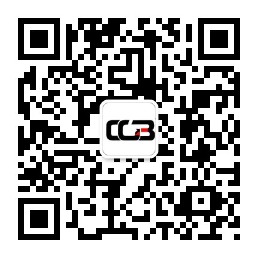 公眾號(hào)二維碼.jpg